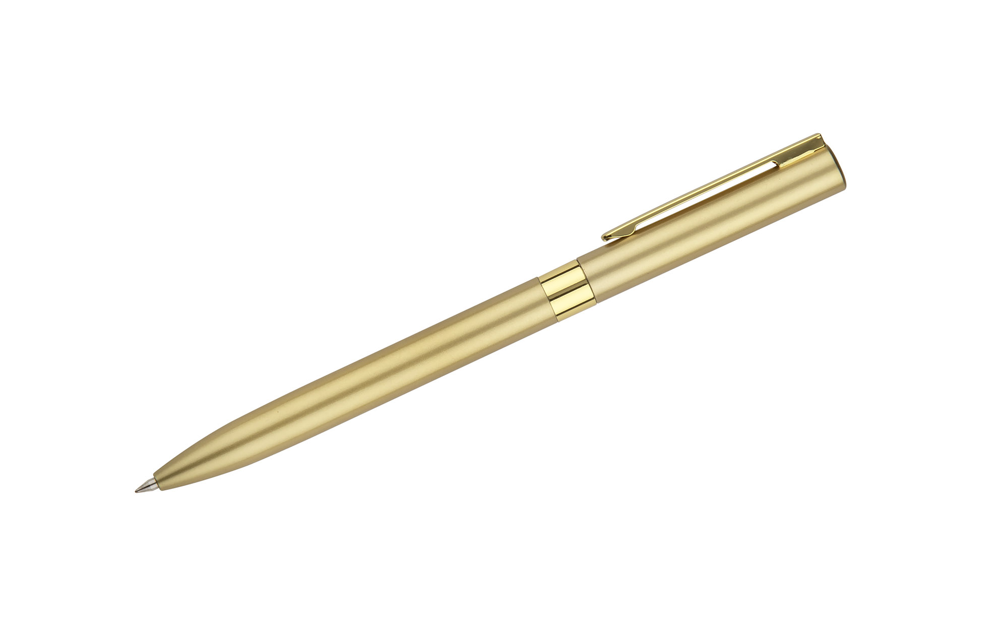 19619-24_d_LOGO-Q3819l