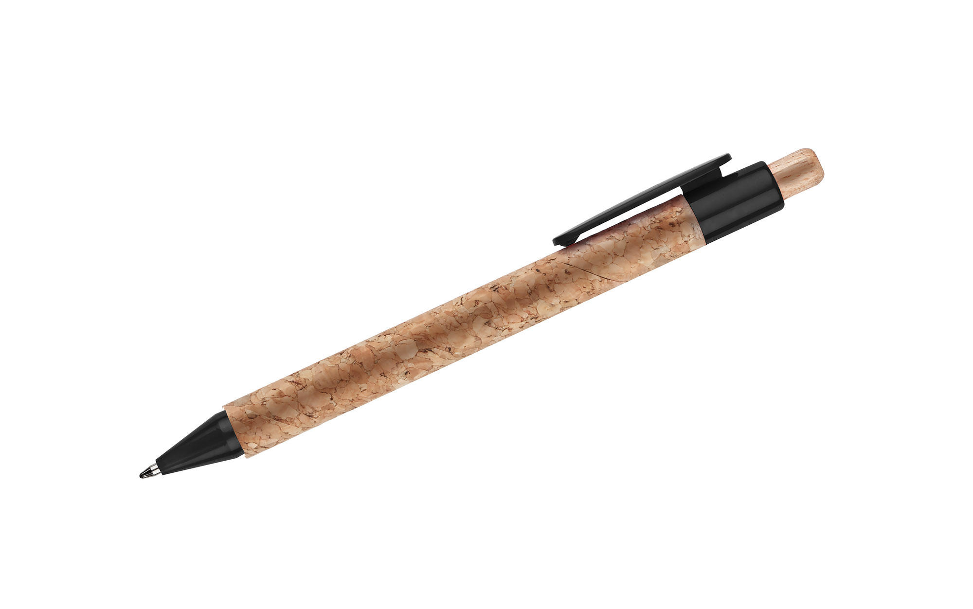 19632-02_d_LOGO-pJfMaZ