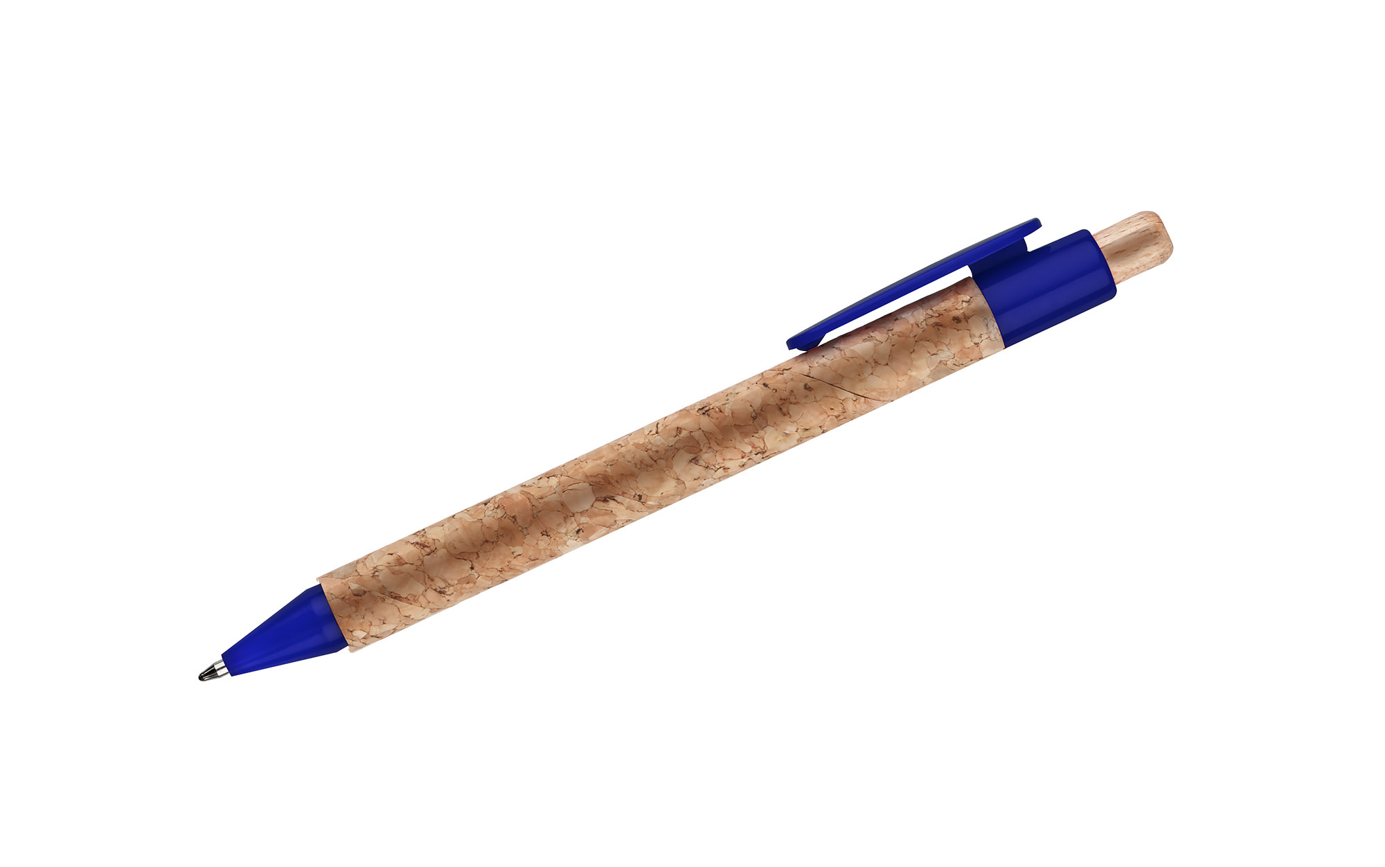 19632-03_d_LOGO-PFCaOJ