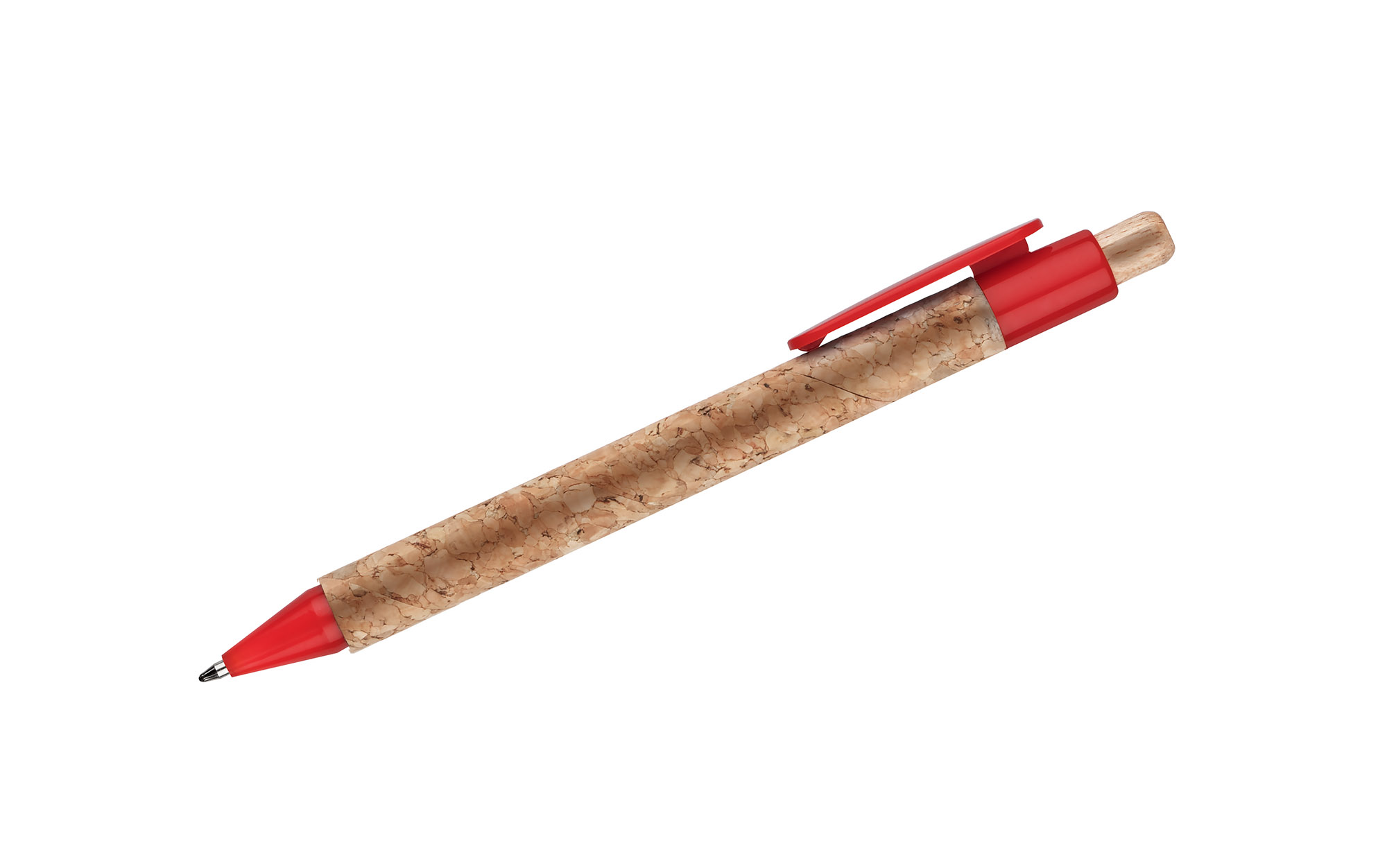 19632-04_d_LOGO-tow9H6