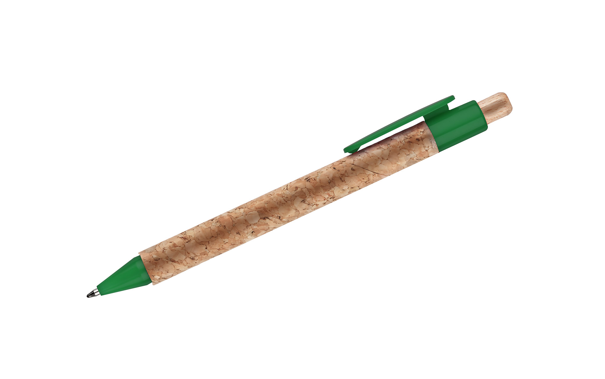 19632-05_d_LOGO-T1UnHy