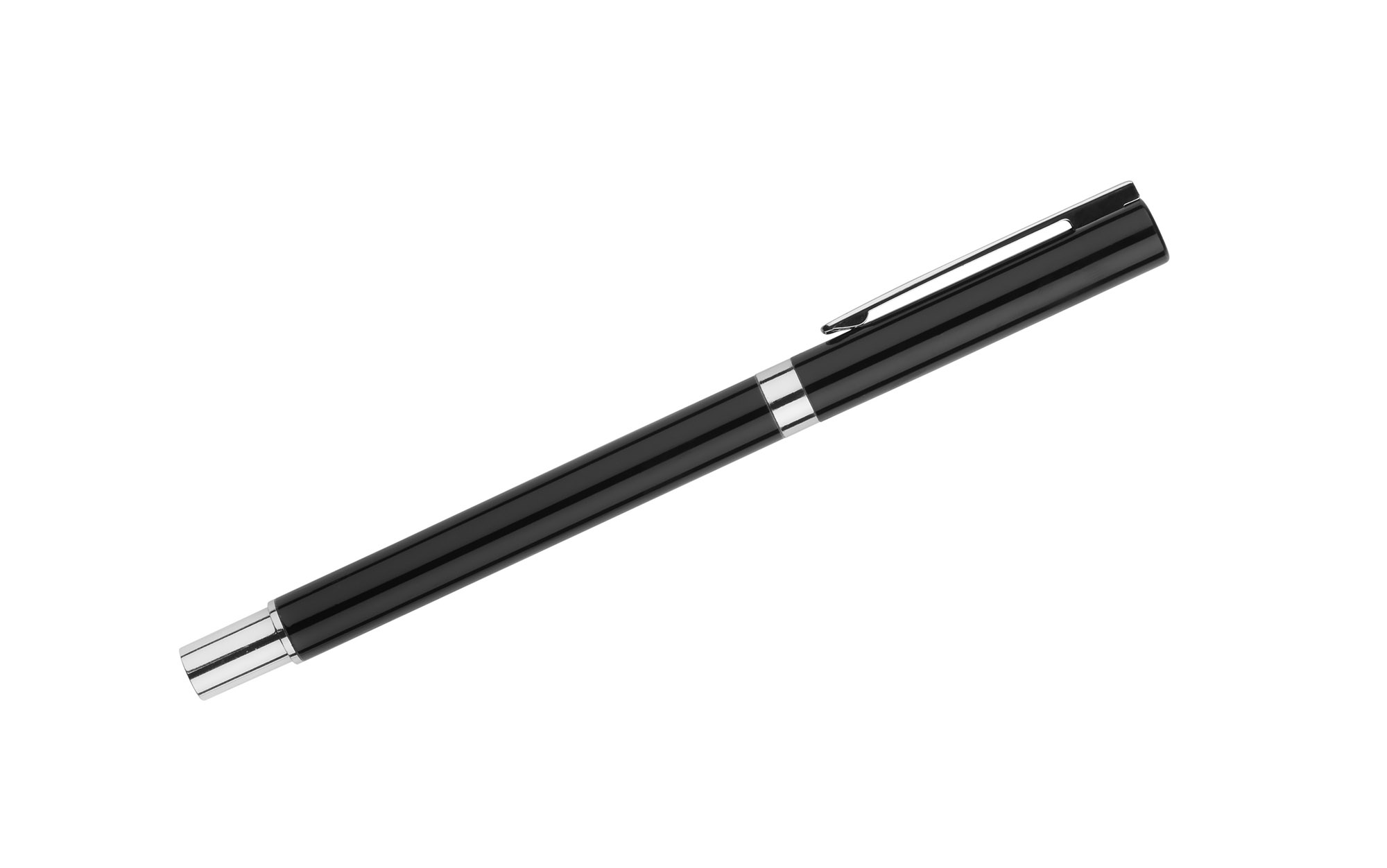 19639-02_d_LOGO-IgLbOy