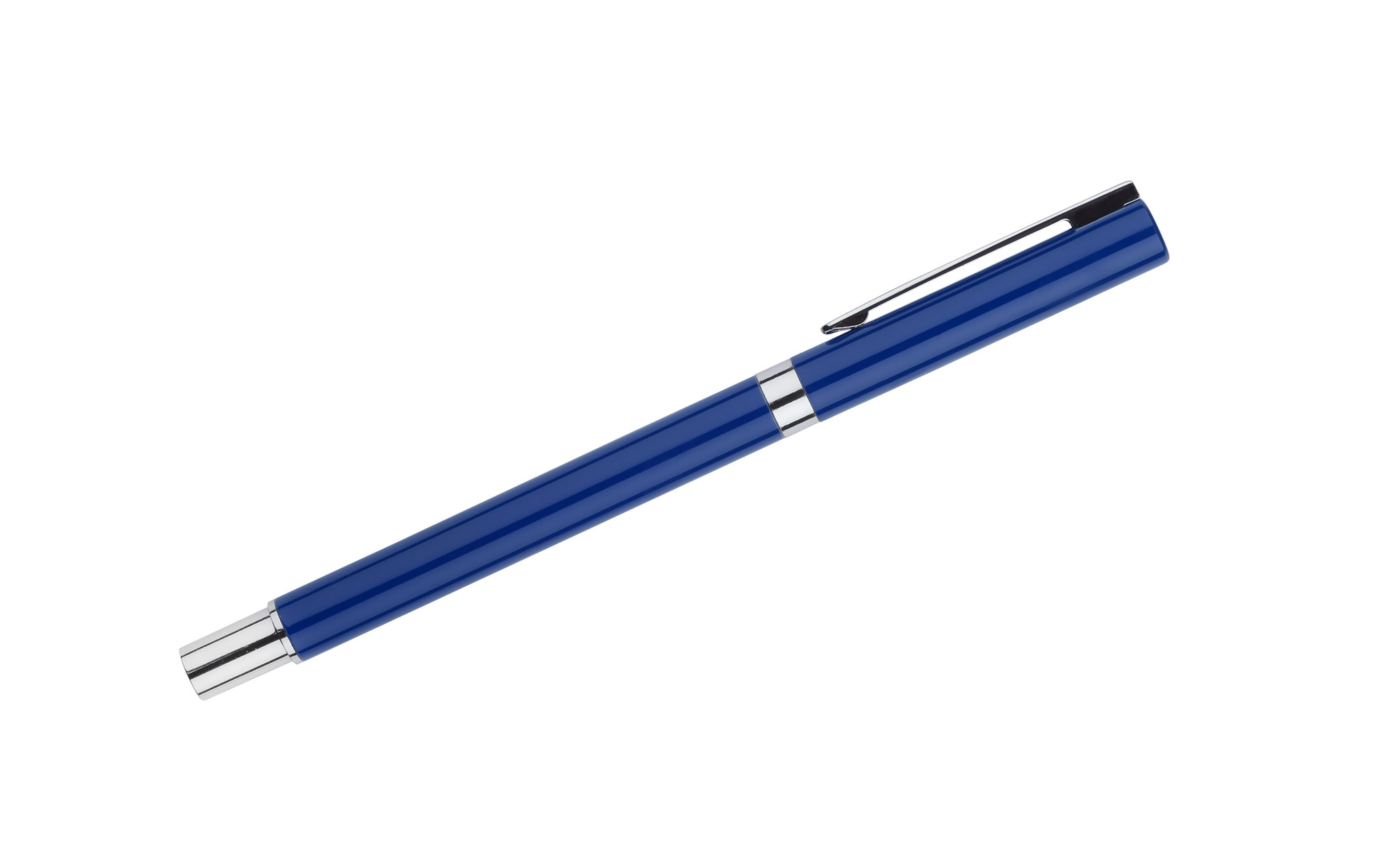 19639-03_d_LOGO-TkEXod