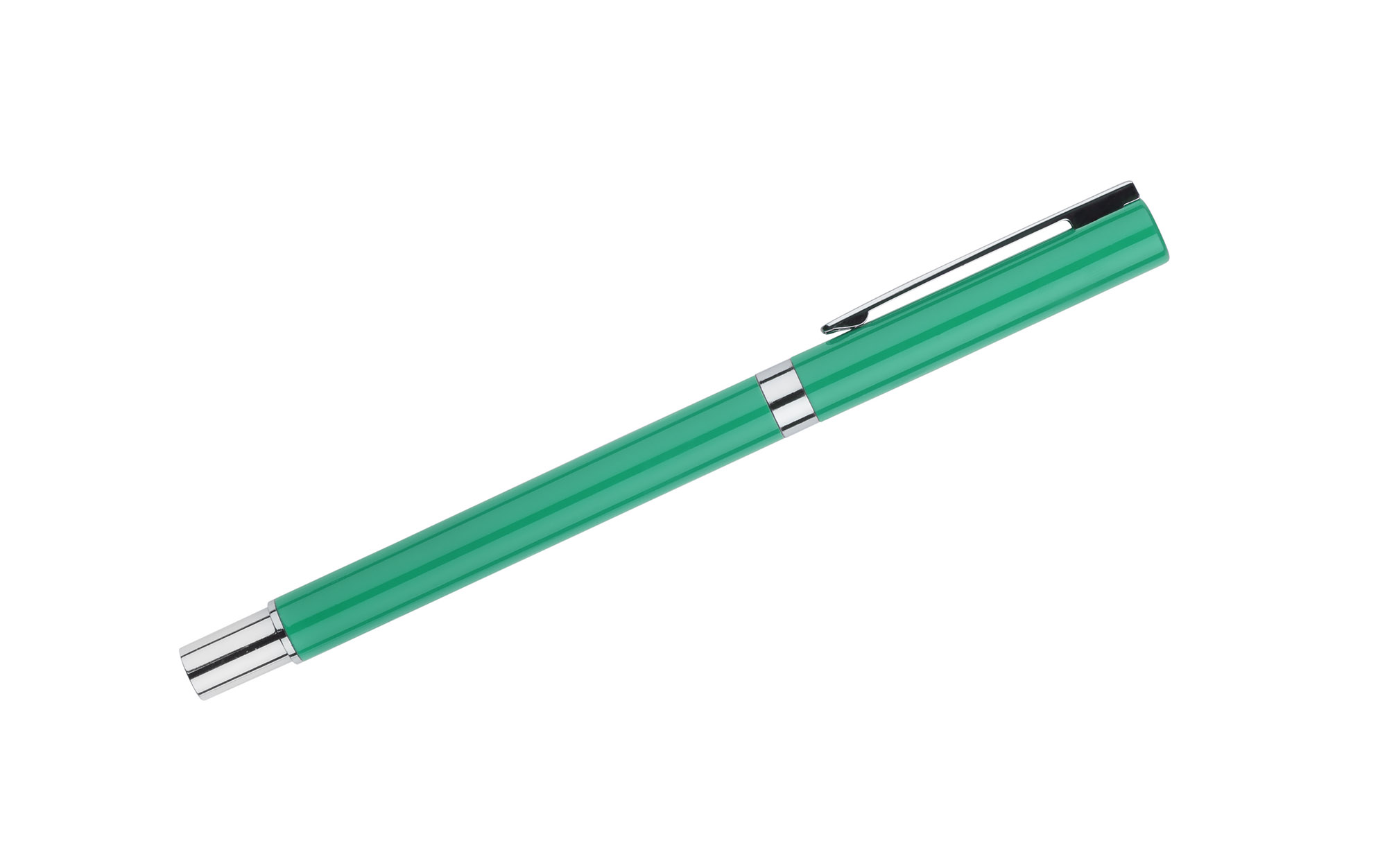 19639-22_d_LOGO-kFZwgc