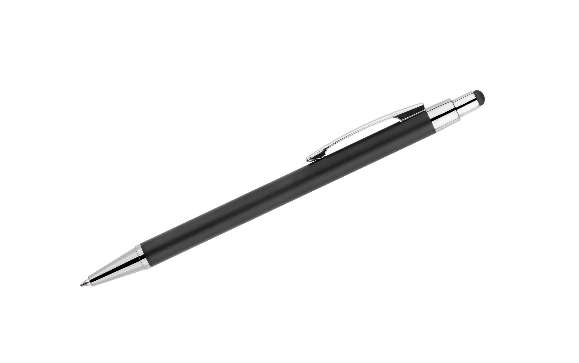 19645-02_d_LOGO-R8WlzZ