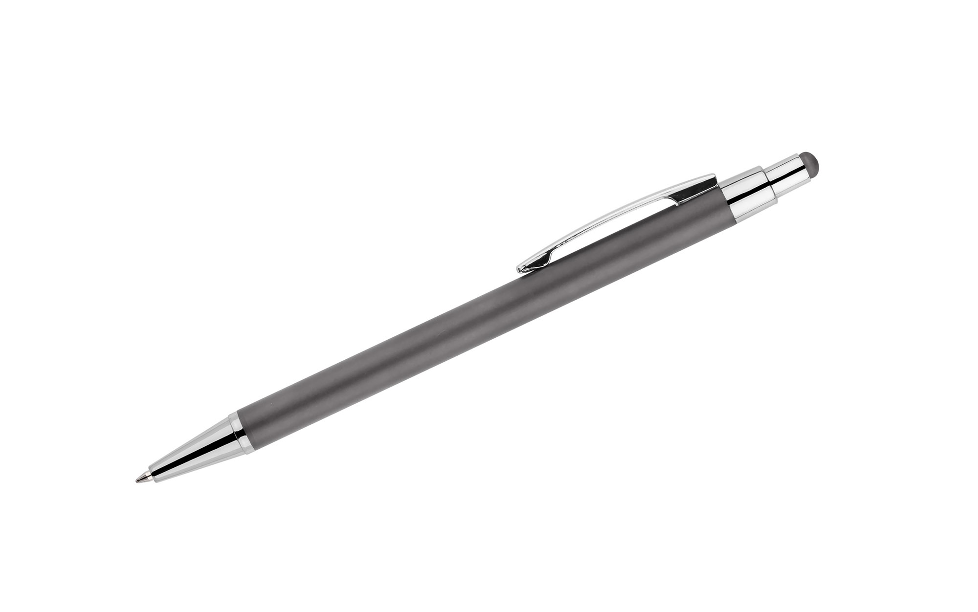 19645-15_d_LOGO-PB1fle