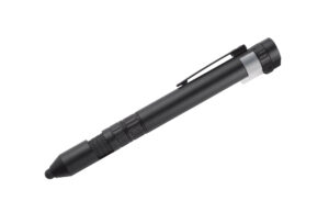 Długopis touch GYVER