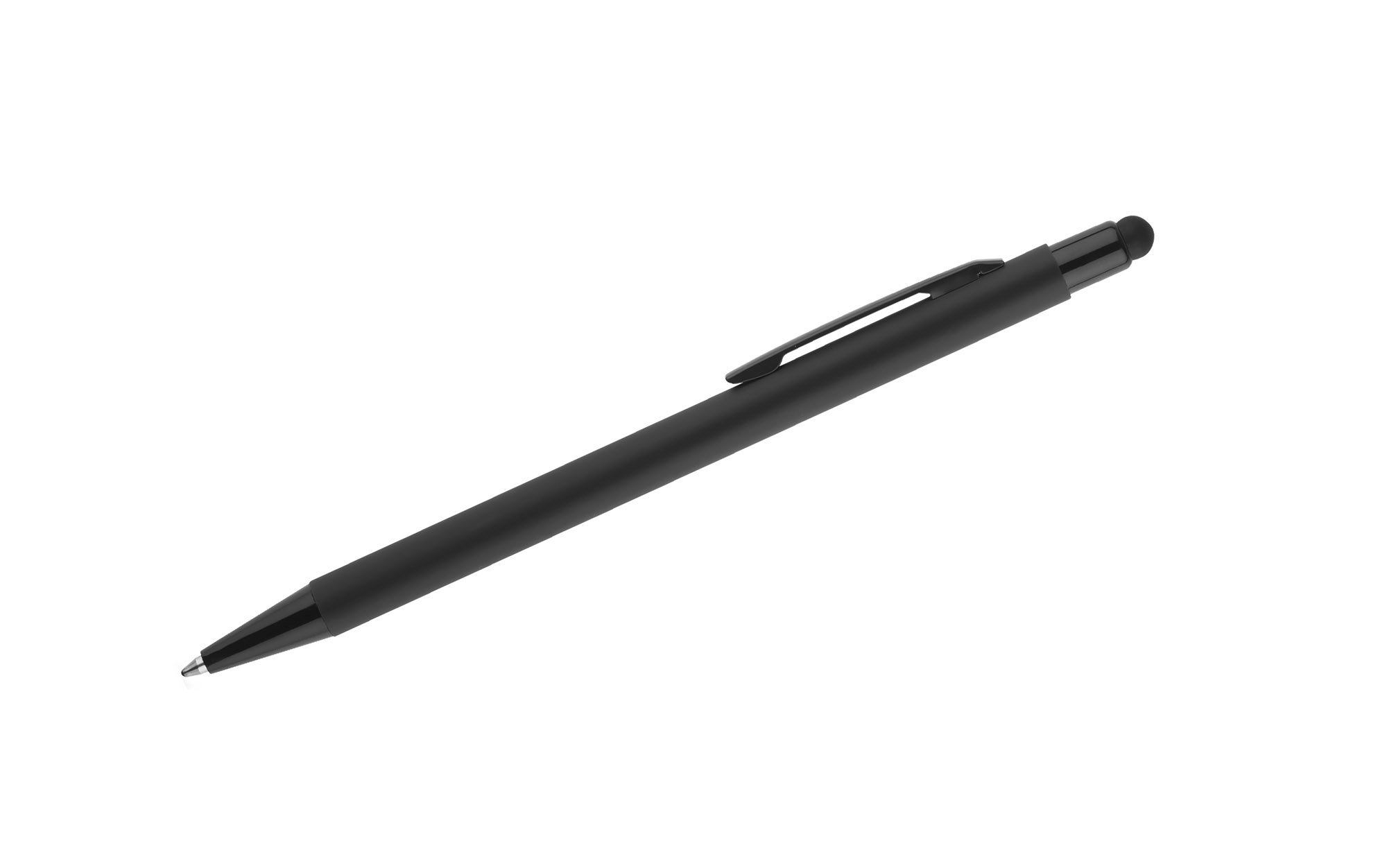 19653-02_d_LOGO-pnUsyn