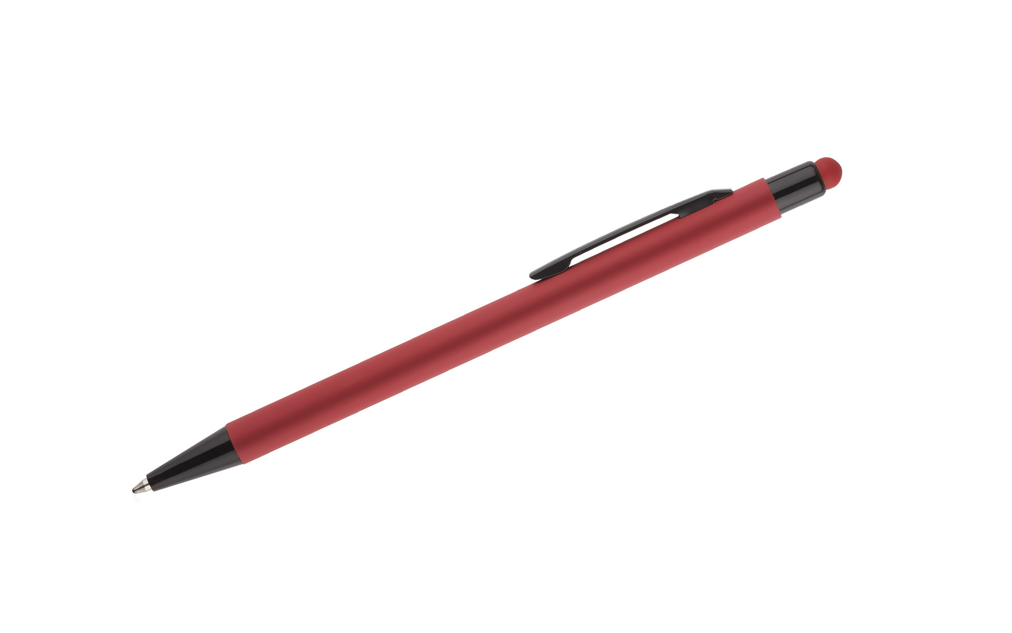 19653-04_d_LOGO-qTpLXS