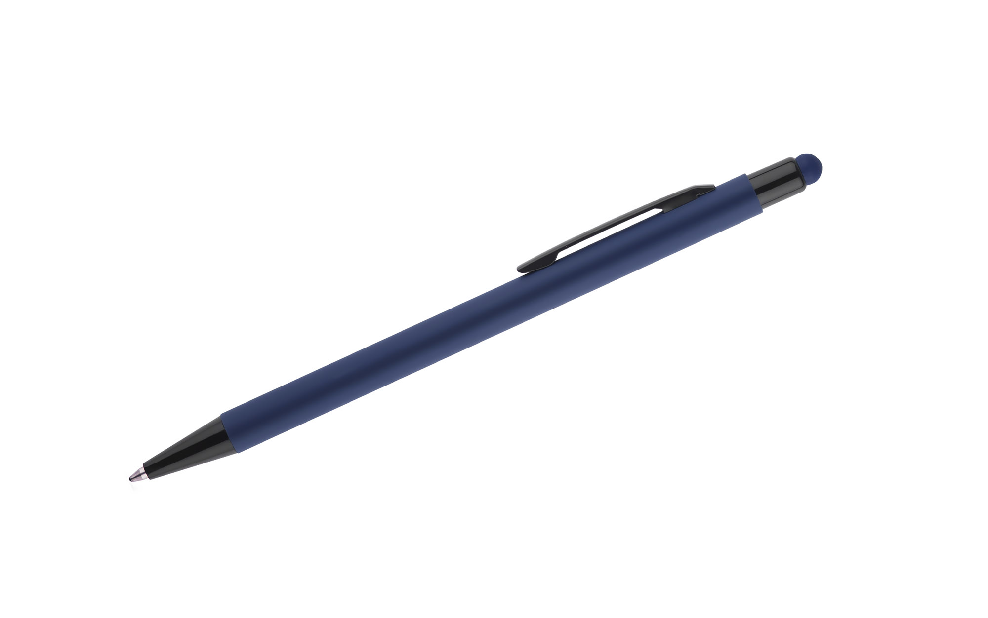 19653-06_d_LOGO-piwfQF