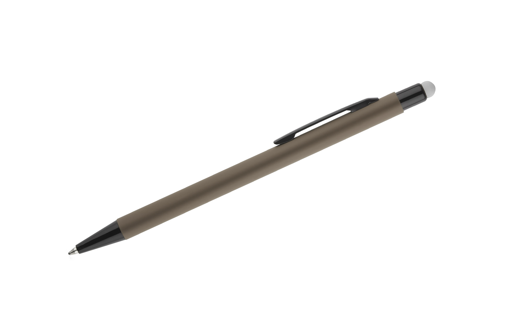 19653-14S_d_LOGO-FmPEXI