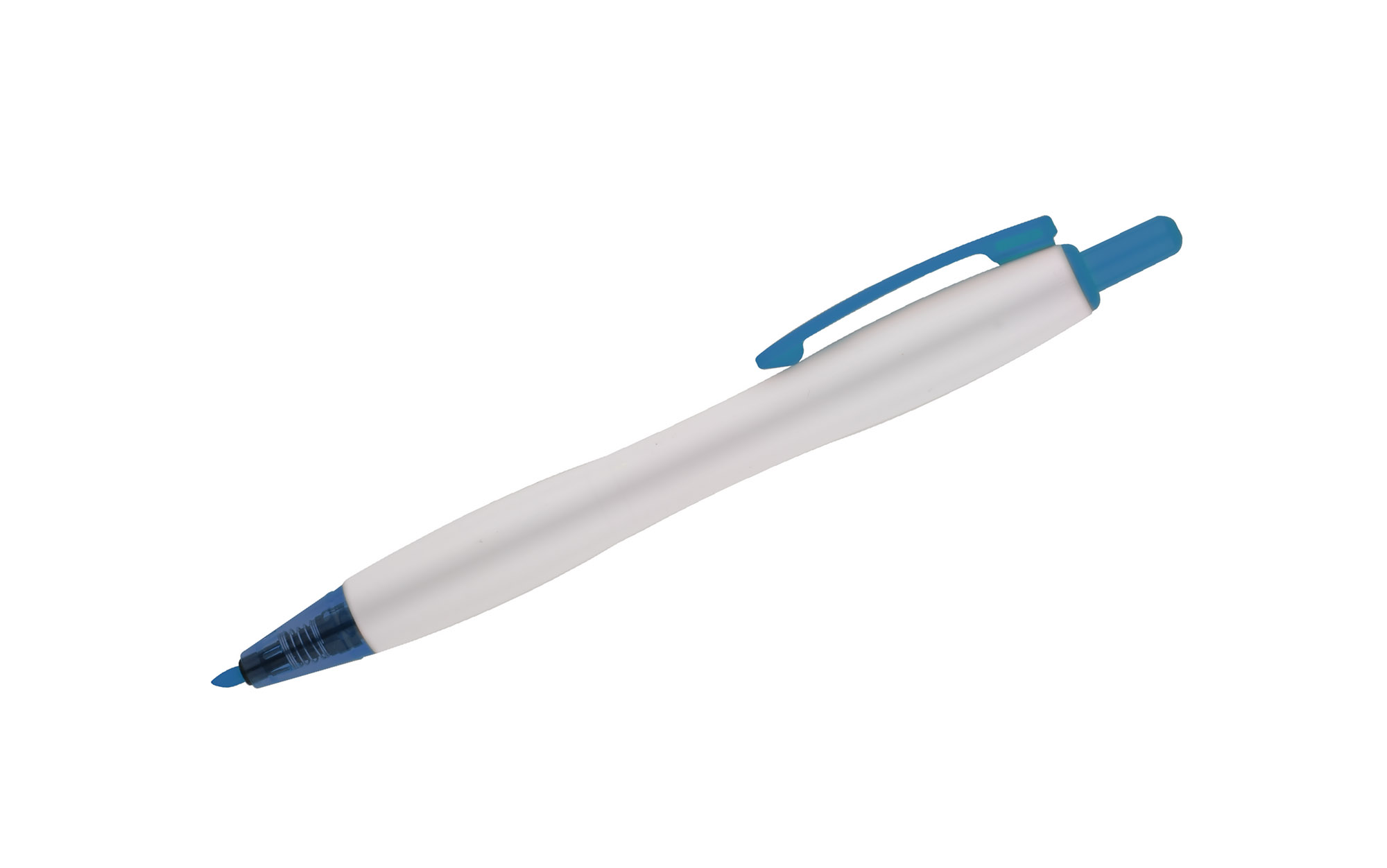 19675-08_d_LOGO-xr6Bsu