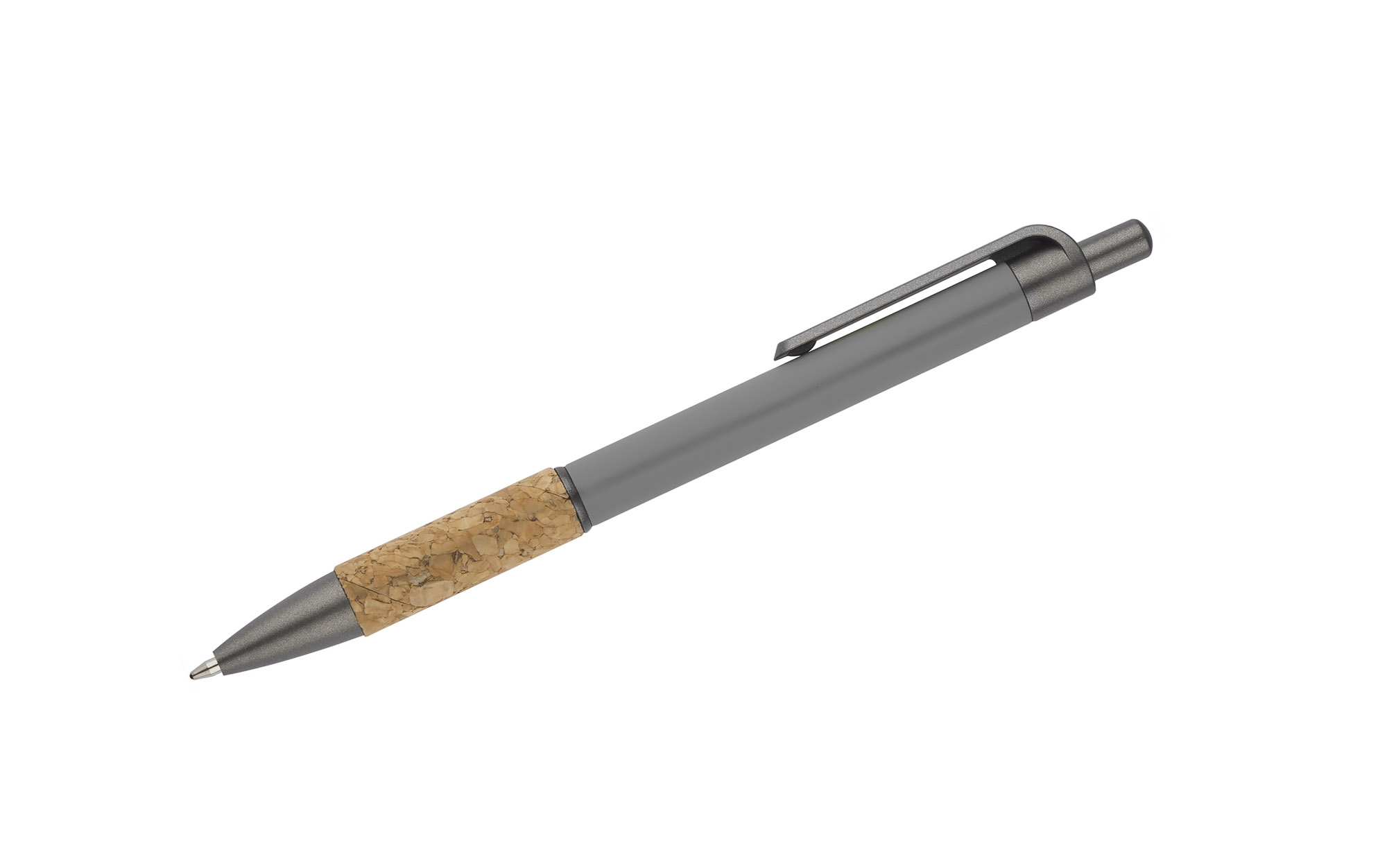 19680-14_d_LOGO-b2QXP9