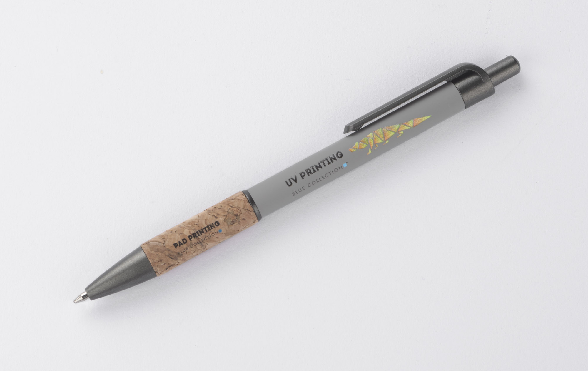 19680-14_zuv_zn-ufekxh