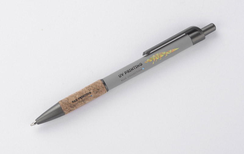 19680-14_zuvzn-7LseLf