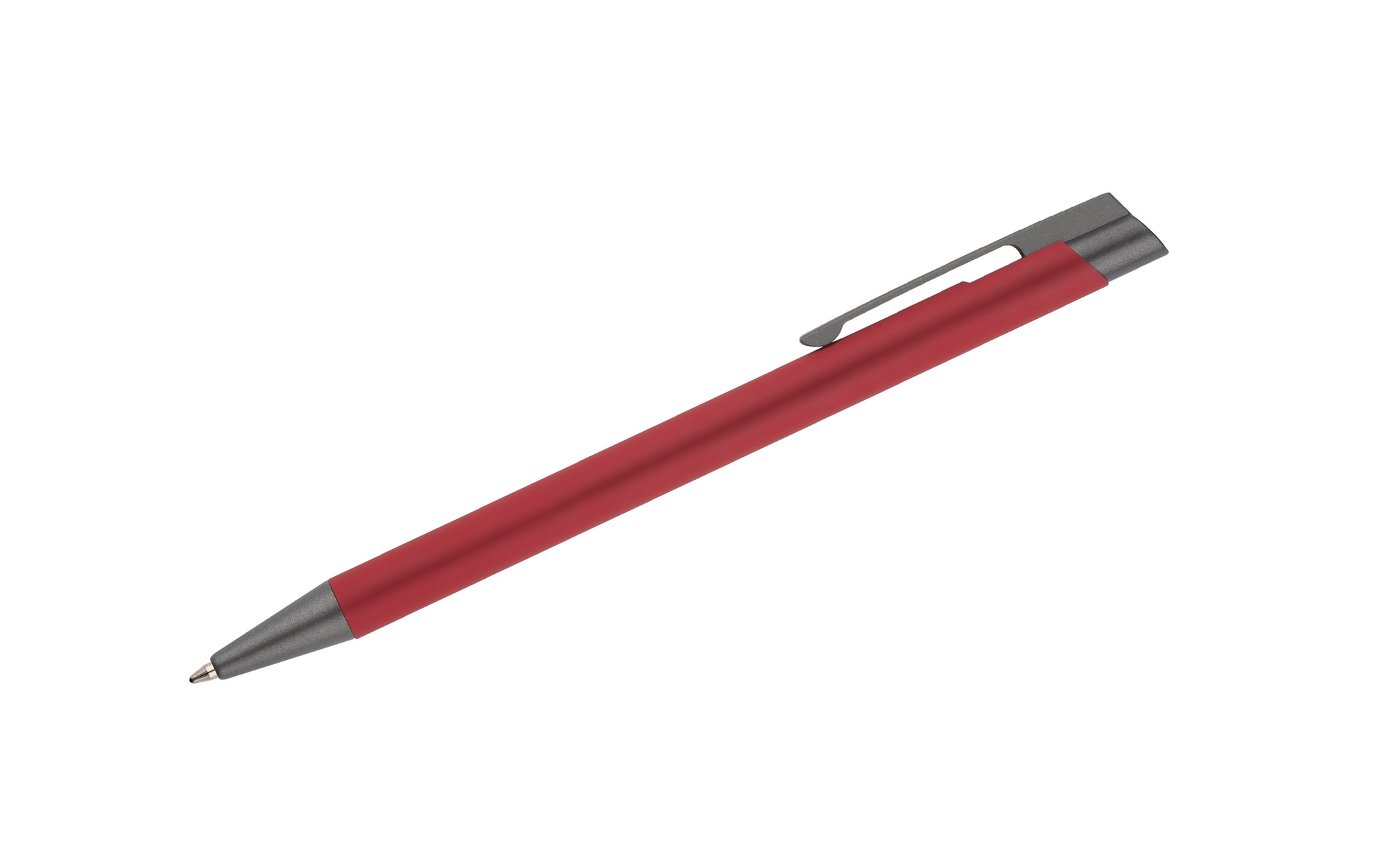 19685-04_d_LOGO-Fnv6cl