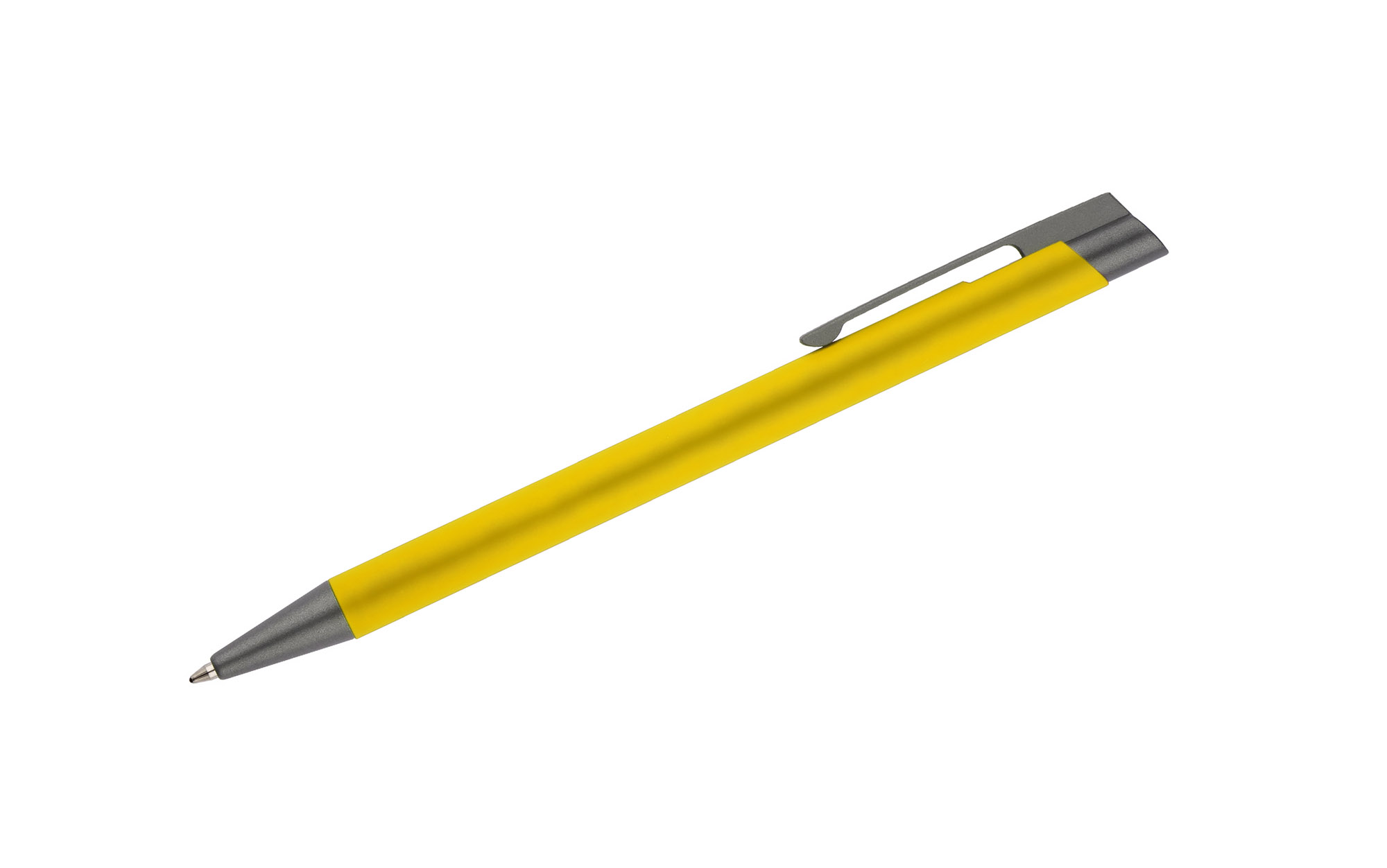 19685-12_d_LOGO-3SUvsg