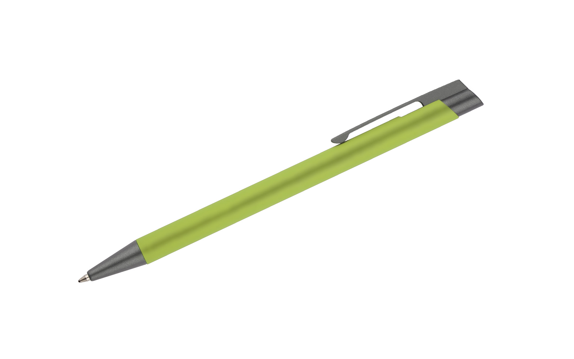 19685-13_d_LOGO-HVubqO