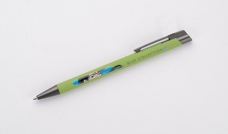 19685-13_zn4k-CntUzs