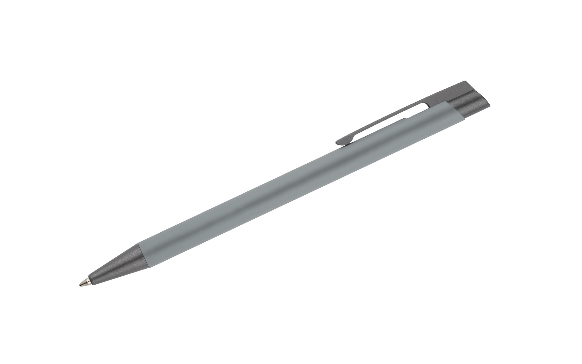 19685-14_d_LOGO-FaCKFU