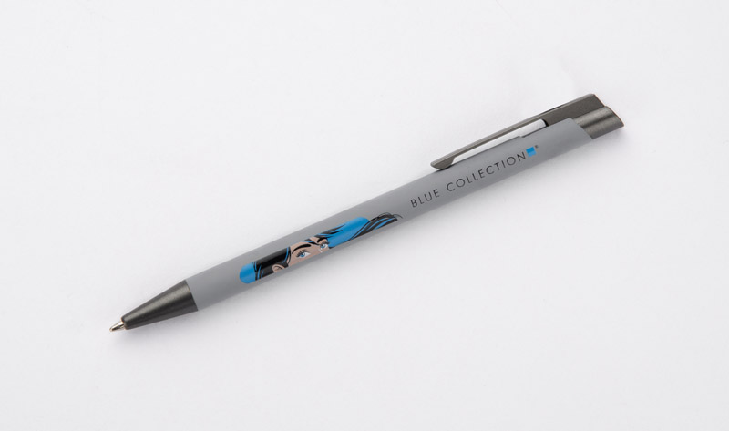 19685-14_zn4k-c3xd5Z