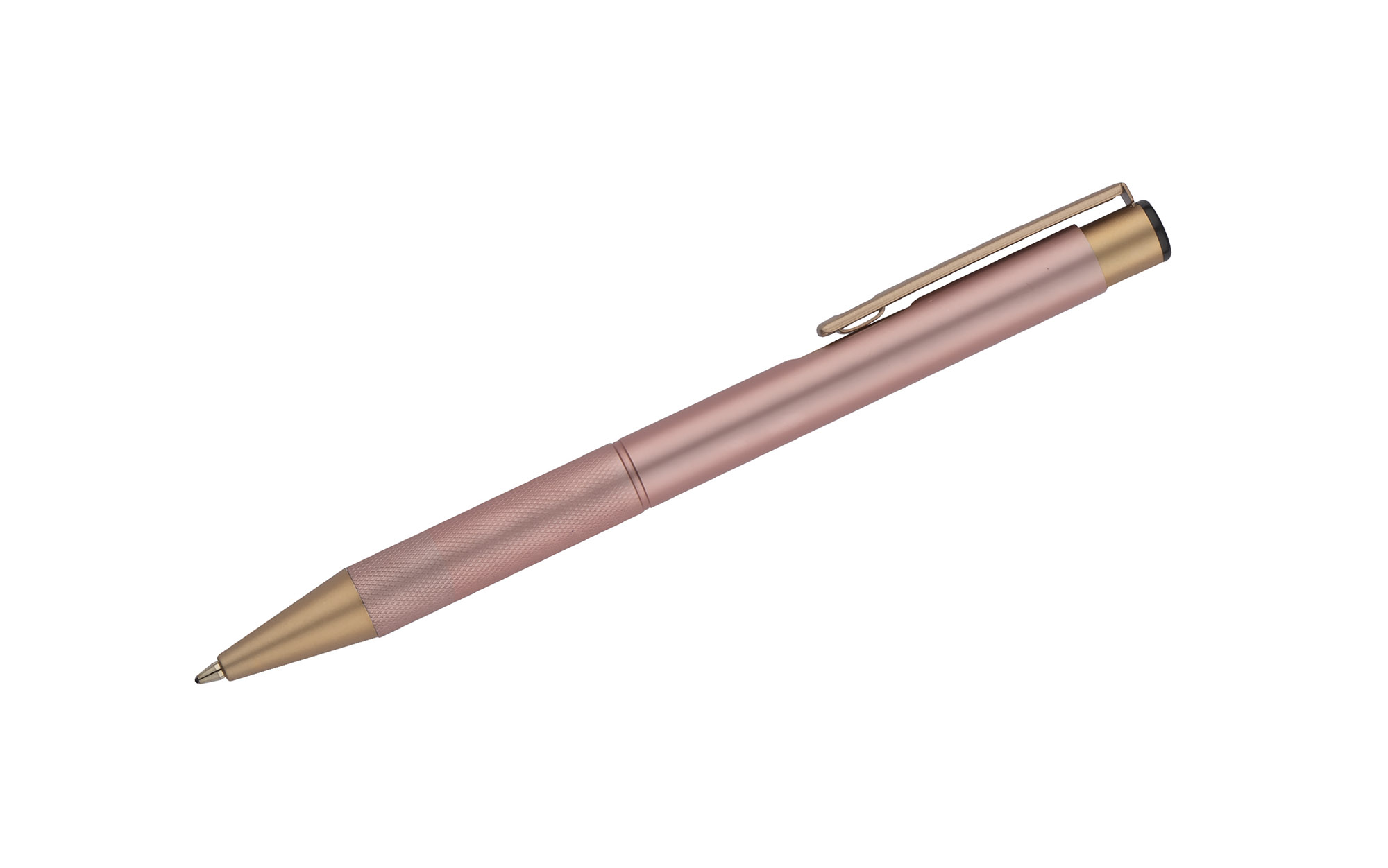 19689-21_d_LOGO-TOgPnO