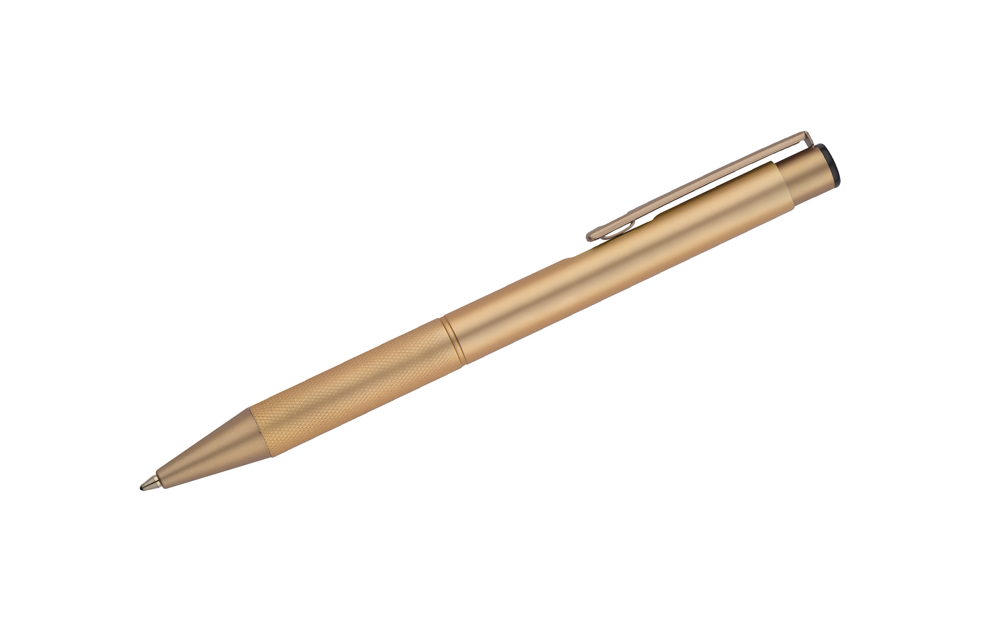 19689-24_d_LOGO-LTJ1C0