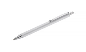 Długopis NOVI