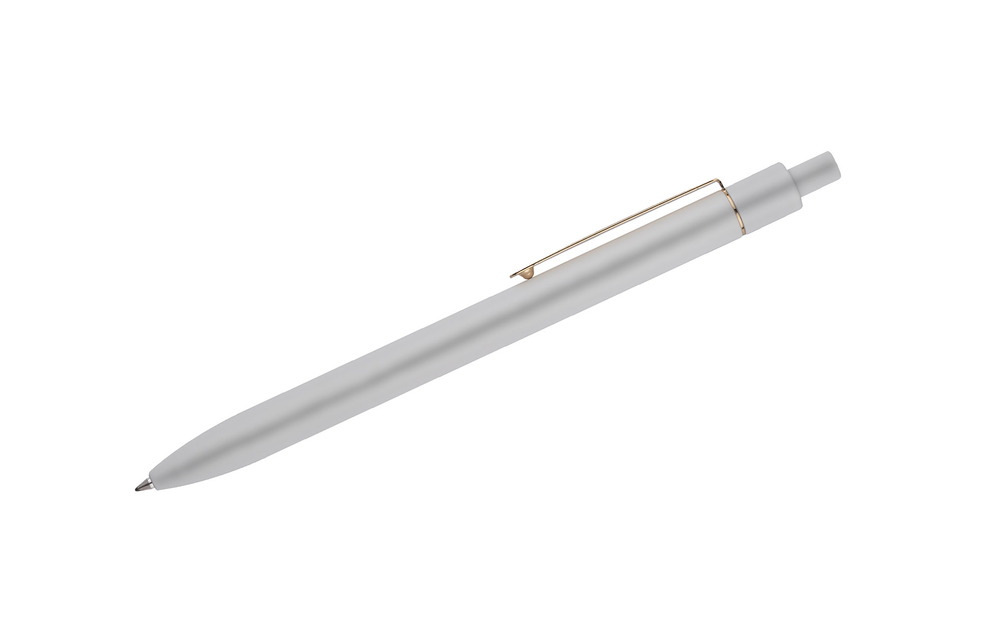 19695-01_d_LOGO-jaazc5