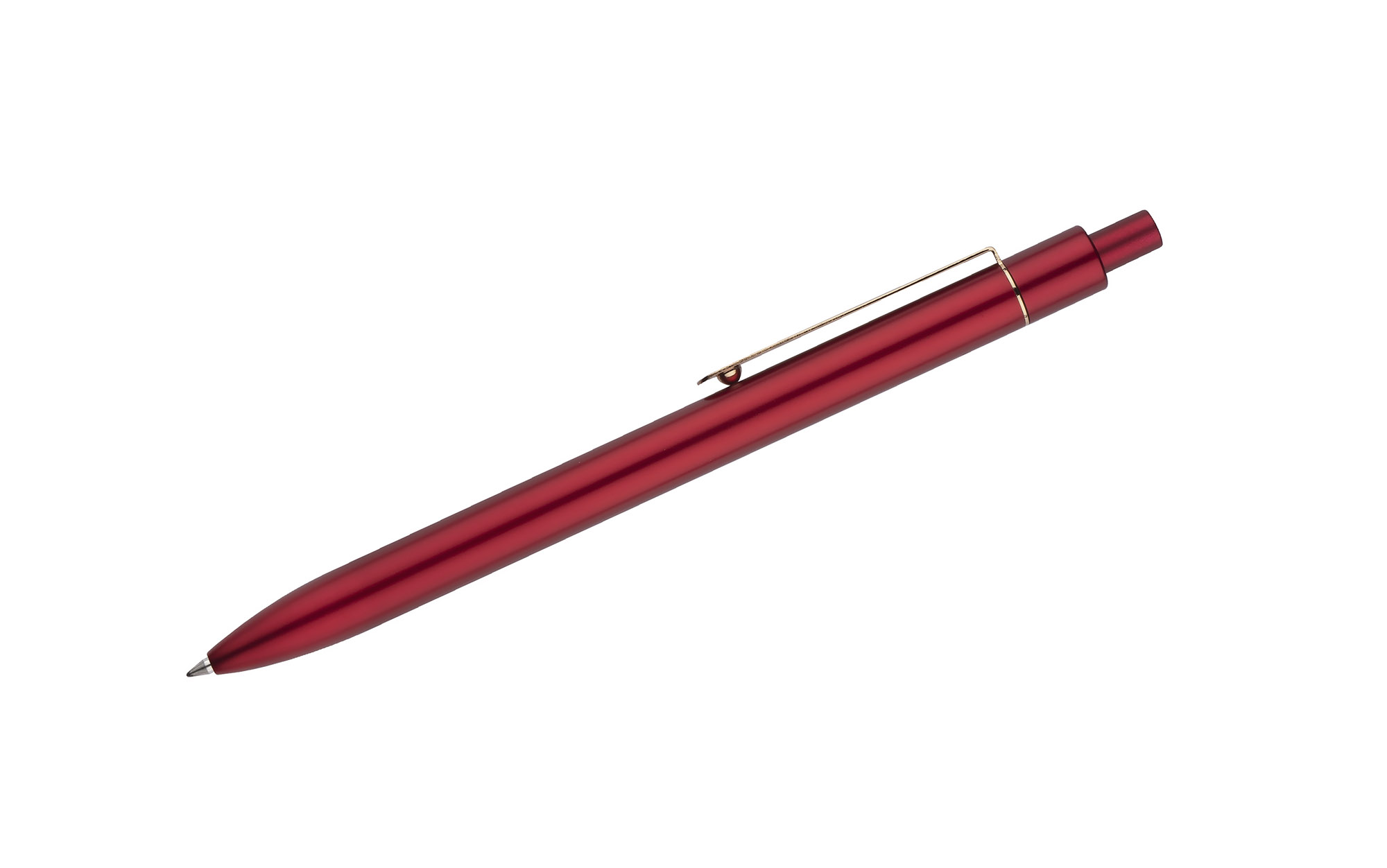 19695-04_d_LOGO-FdR2tK