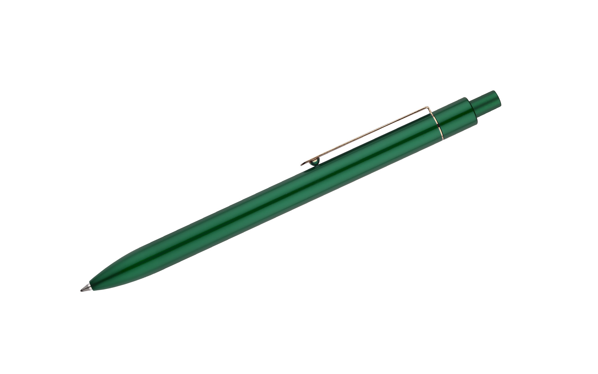 19695-05_d_LOGO-ewNsPU