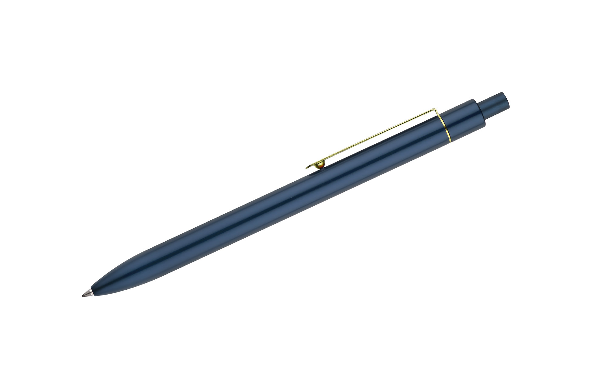 19695-06_d_LOGO-HHvLwL