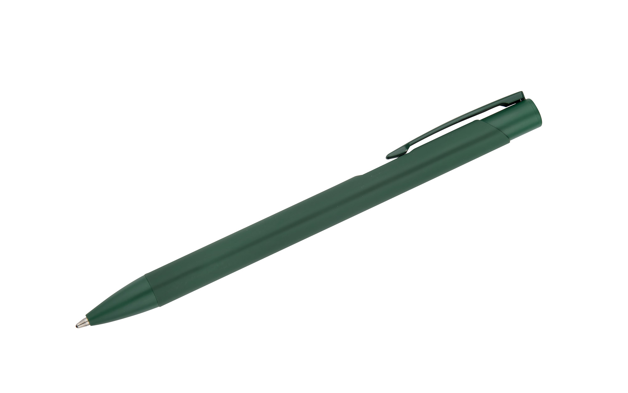 19726-05_d_LOGO-gjdYei