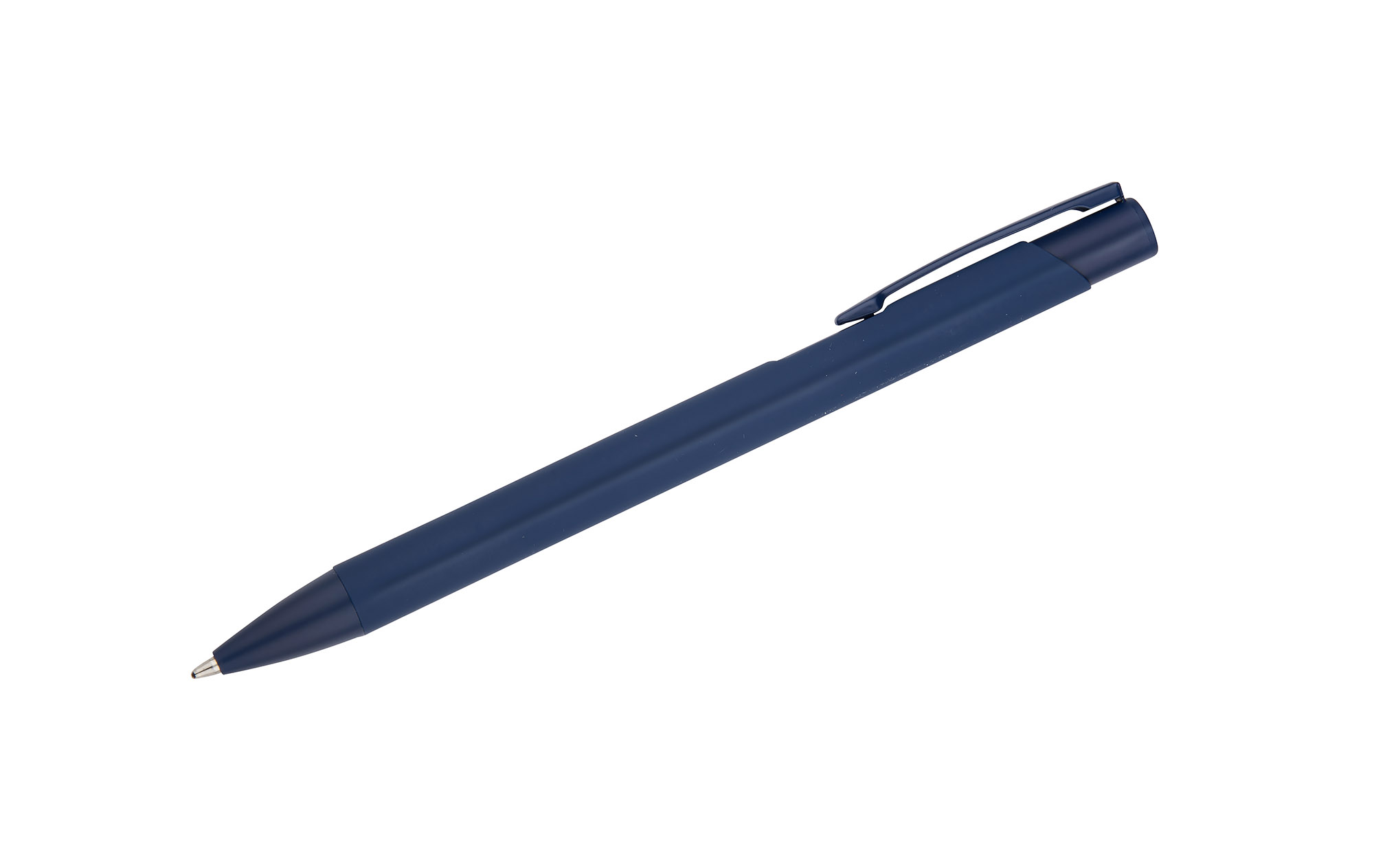 19726-06_d_LOGO-L1PEqY