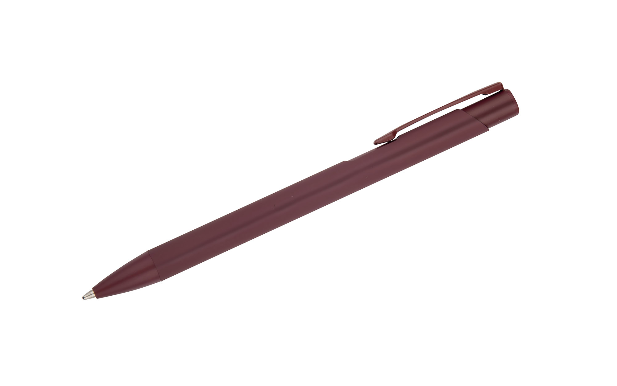 19726-11_d_LOGO-6NDTvE