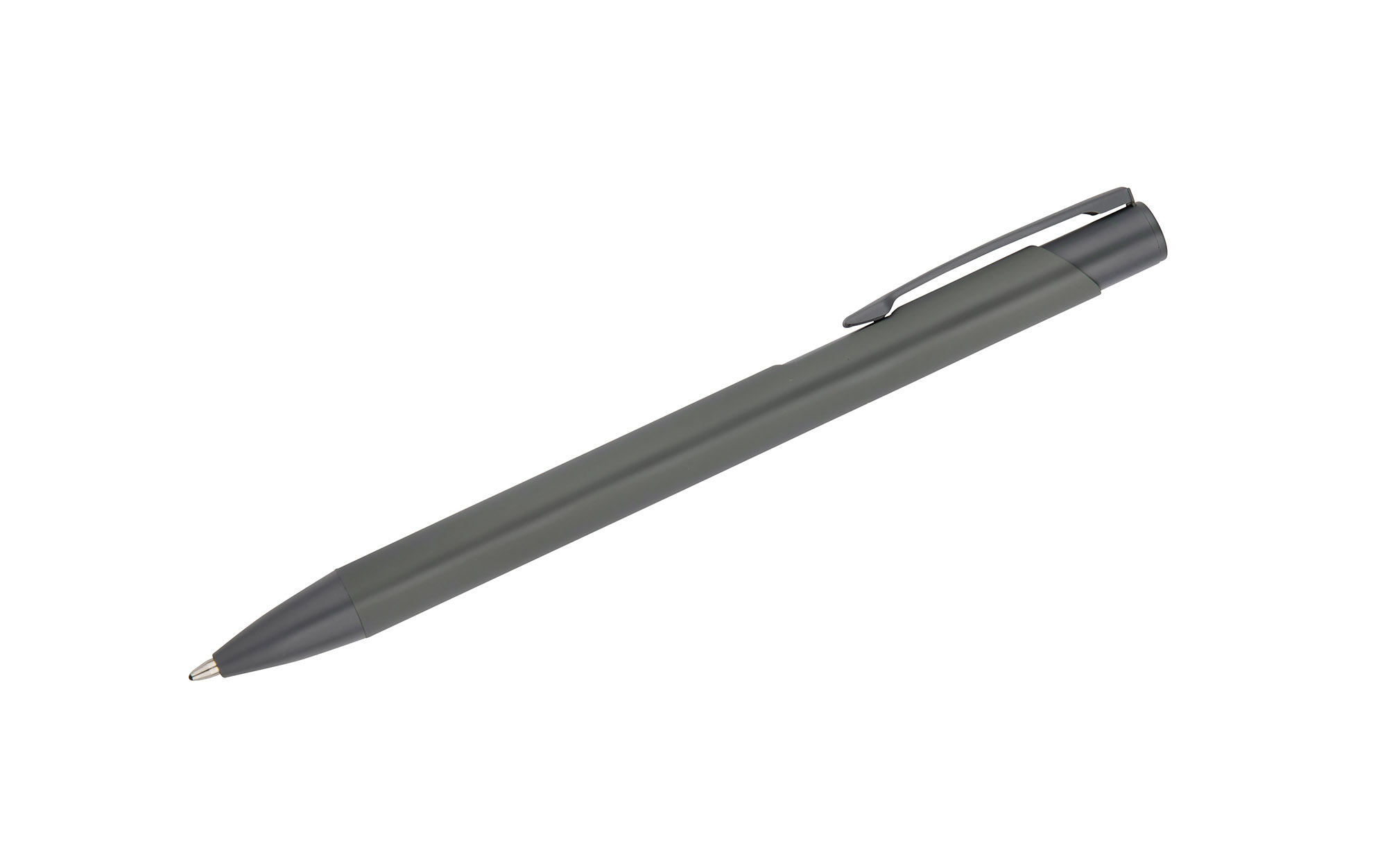 19726-15_d_LOGO-C5mgEJ