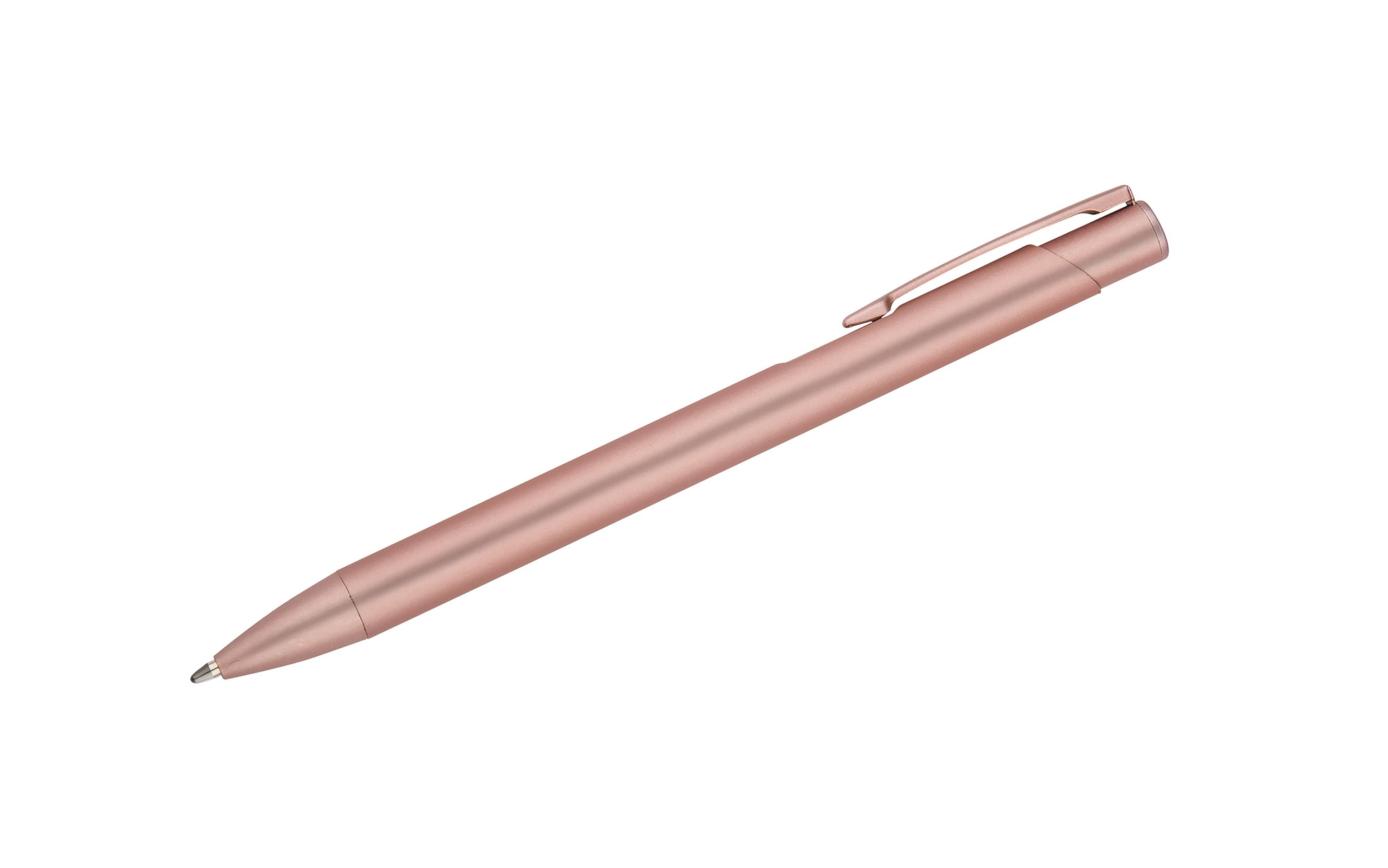 19726-21_d_LOGO-H2MJiT