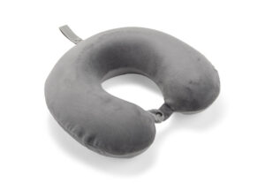 Poduszka podróżna PULIA 2