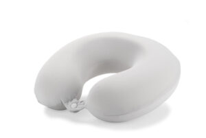 Poduszka podróżna w etui OPI