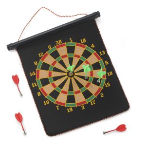 Dart magnetyczny SPIKI