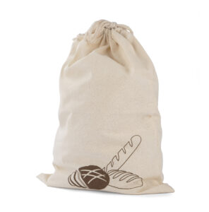 Worek na pieczywo JUL 120 g