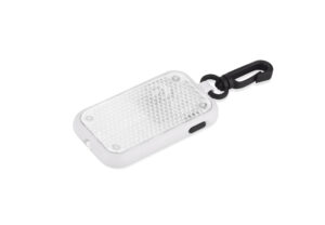 Zawieszka świecąca LITTO