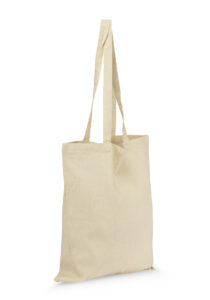 Torba bawełniana STONO 140 g