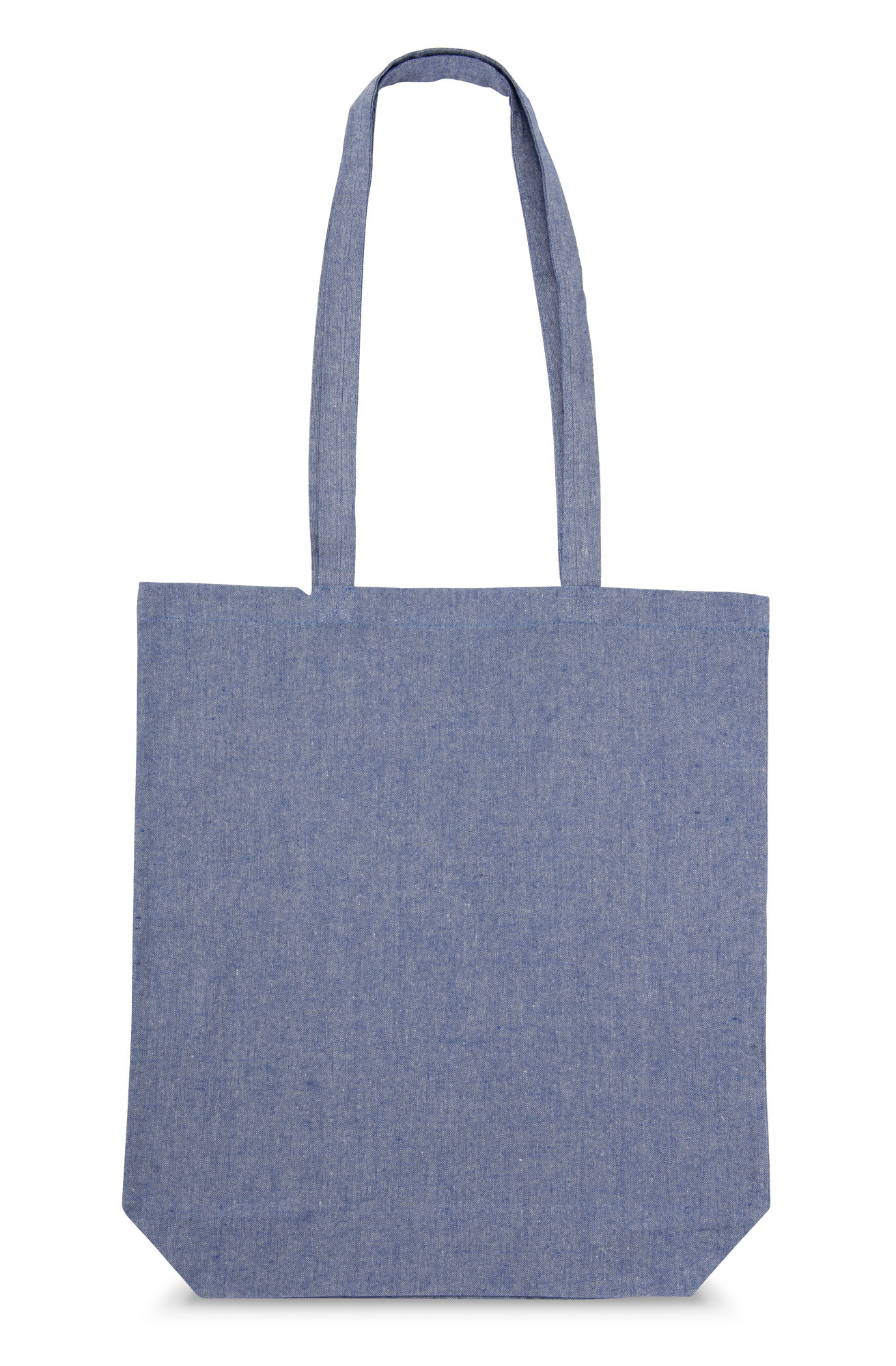 20358-06_ep_LOGO-7MbYlS