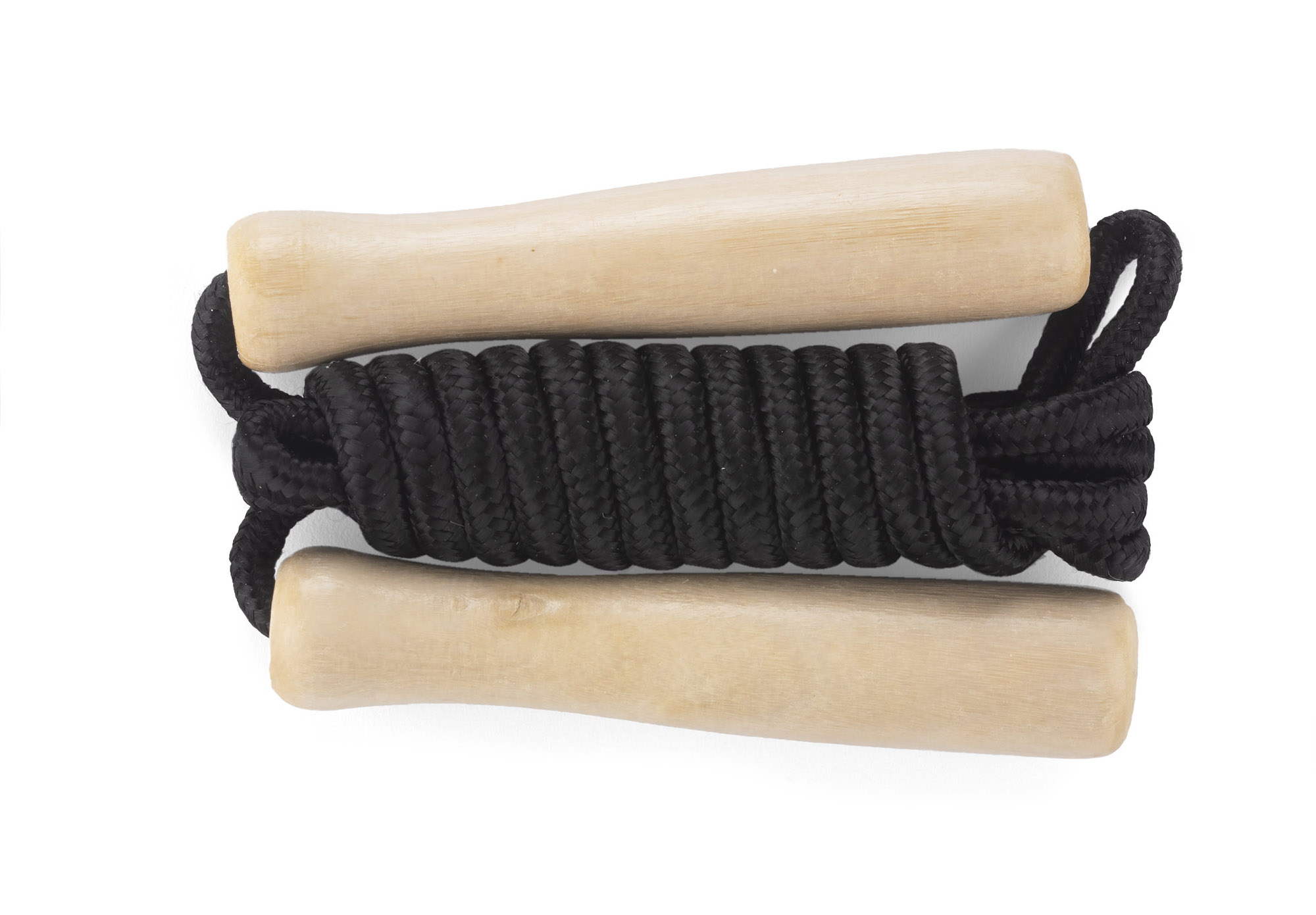 20509-02_ep_LOGO-GiTRR7