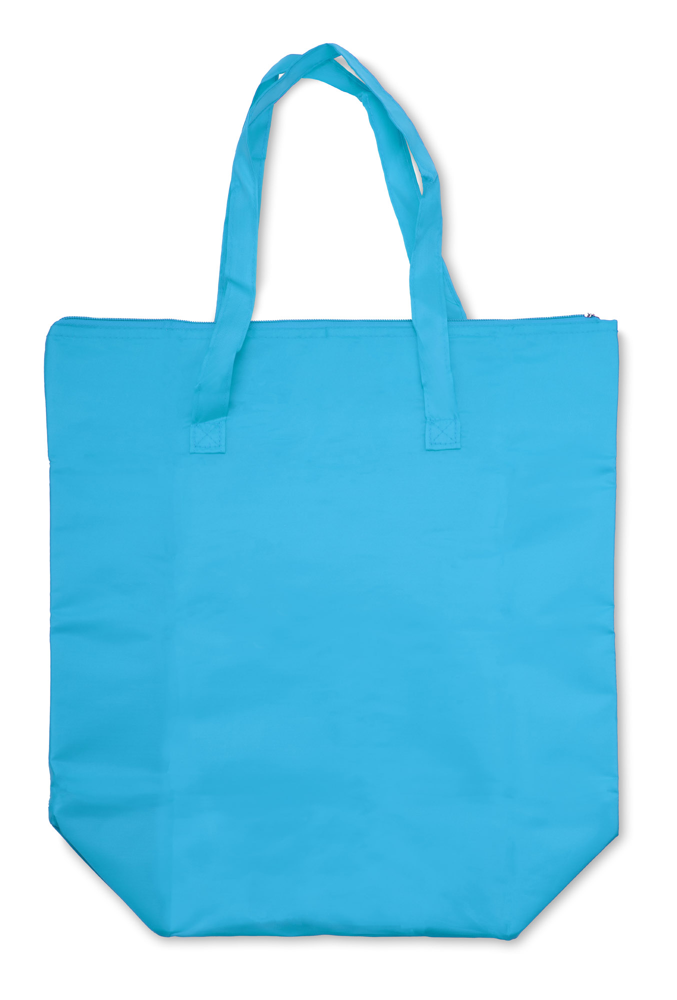 20809-03_et_LOGO-bO8cAs