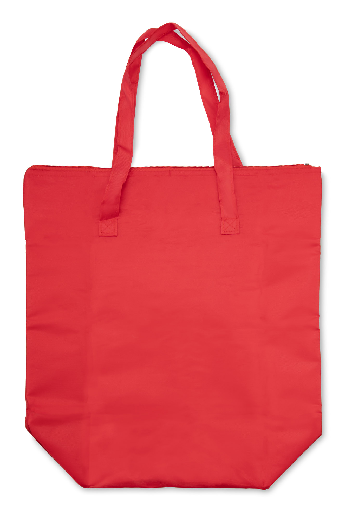 20809-04_et_LOGO-jXSCKz