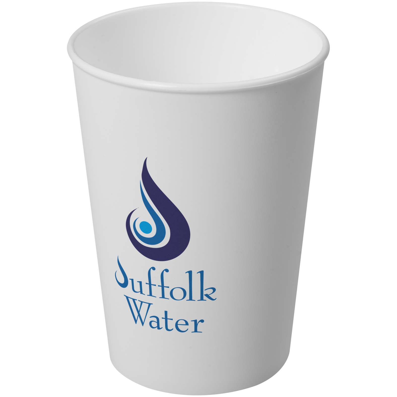 21027401_SR_Y1-LCUEDS