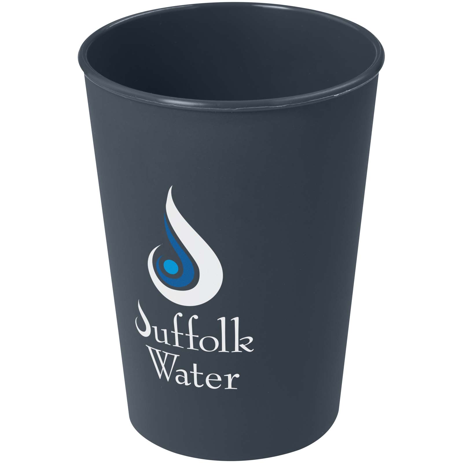 21027450_SR_Y1-G6HDGd