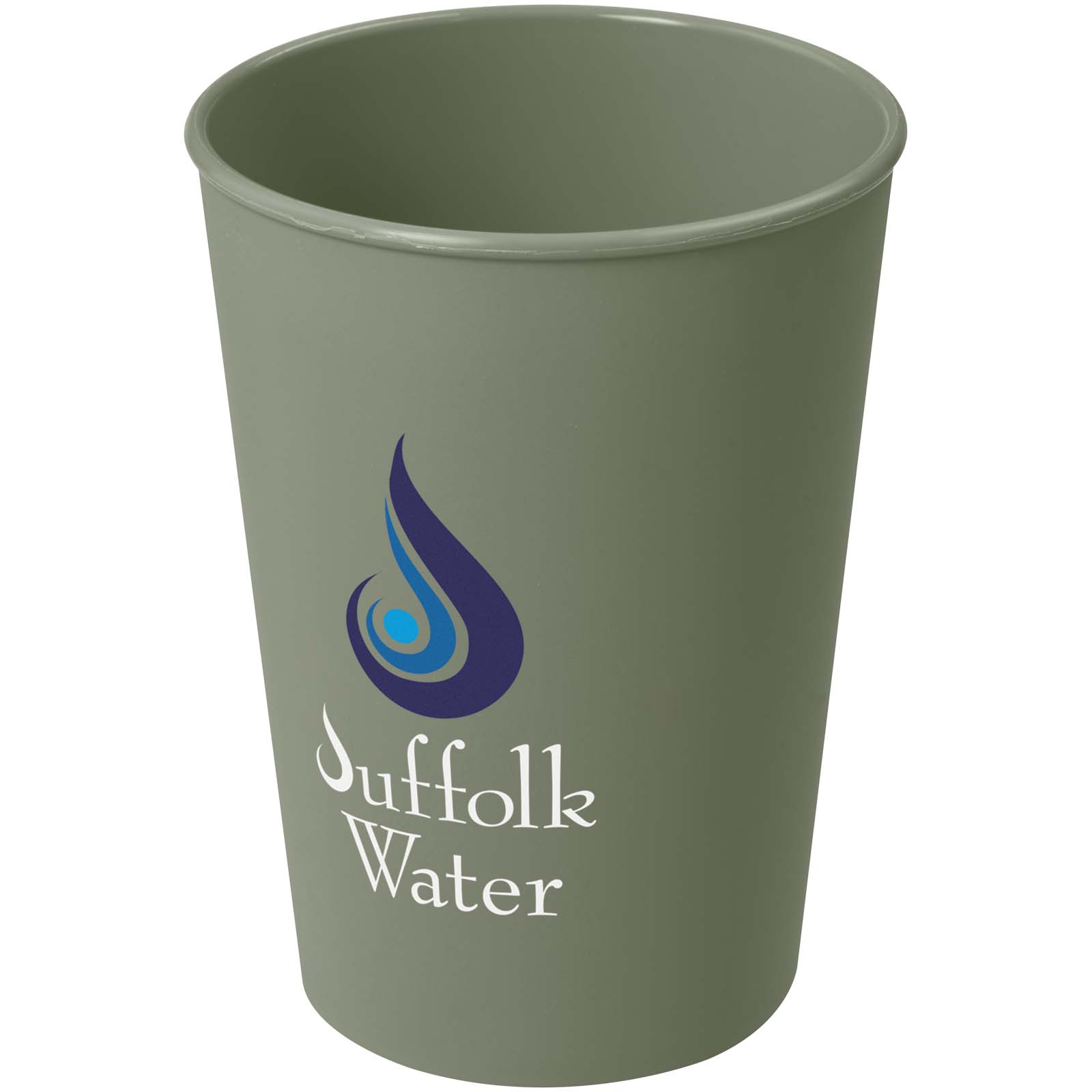 21027462_SR_Y1-g5o46K